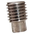 thumbnail image 3 of Puntas de boquilla DYNWAVEMX Jetter Conector rápido chorro giratorio M10 de alta presión Punta de boquilla de limpieza, 3 of 7