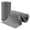 Dark Gray, variant on Beartech Microfiber Cleaning Cloth Roll,80 Pack Cleaning Towels,Lint Free Rags Paper Towels & Tear Away Reusable Towels,Washable Shop Rags Car wipe Cloth,Wash Cloths Dish Rags for Car Kitchen Window