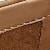 CAMEL LEATHER