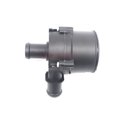 thumbnail image 3 of Pompe à Eau pour Land Rover Discovery pour Range Rover Sport Discovery 5 DX23-18D474-AC, 3 of 5