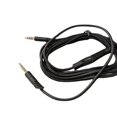 thumbnail image 3 of Replacement Headphone Cable for Astro A40TR/A40 Headset, Wire with Mute Button, 3 of 5