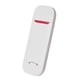 thumbnail image 5 of Enrutador 4G Portátil, Módem USB Inalámbrico Plug And Play 4G LTE Estable 500Mbps Compatible Con 10 Usuarios Para Reuniones Familiares, 5 of 7