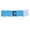 Sky Blue, variant on Aellinatey Outdoor Football Player Captain ArmBands Elastic Soccer Captain Armband