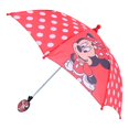 thumbnail image 3 of Paraguas Minnie Mouse para niños sin BPA, 3 of 5