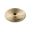 18" A Zildjian Z-MAC w/ Grommets - Single