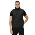 thumbnail image 3 of Regatta Mens Steller Thermo-Guard Bodywarmer / Gilet, 3 of 4