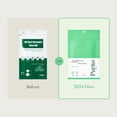 thumbnail image 2 of Spot Patch PURITO SEOUL Wonder Releaf Centella 51 Count, 2 of 6