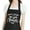 -, variant on Funny Aprons for Women with Pockets, Adjustable Kitchen Apron for Cooking Baking, Birthday Gifts for Mom Grandma