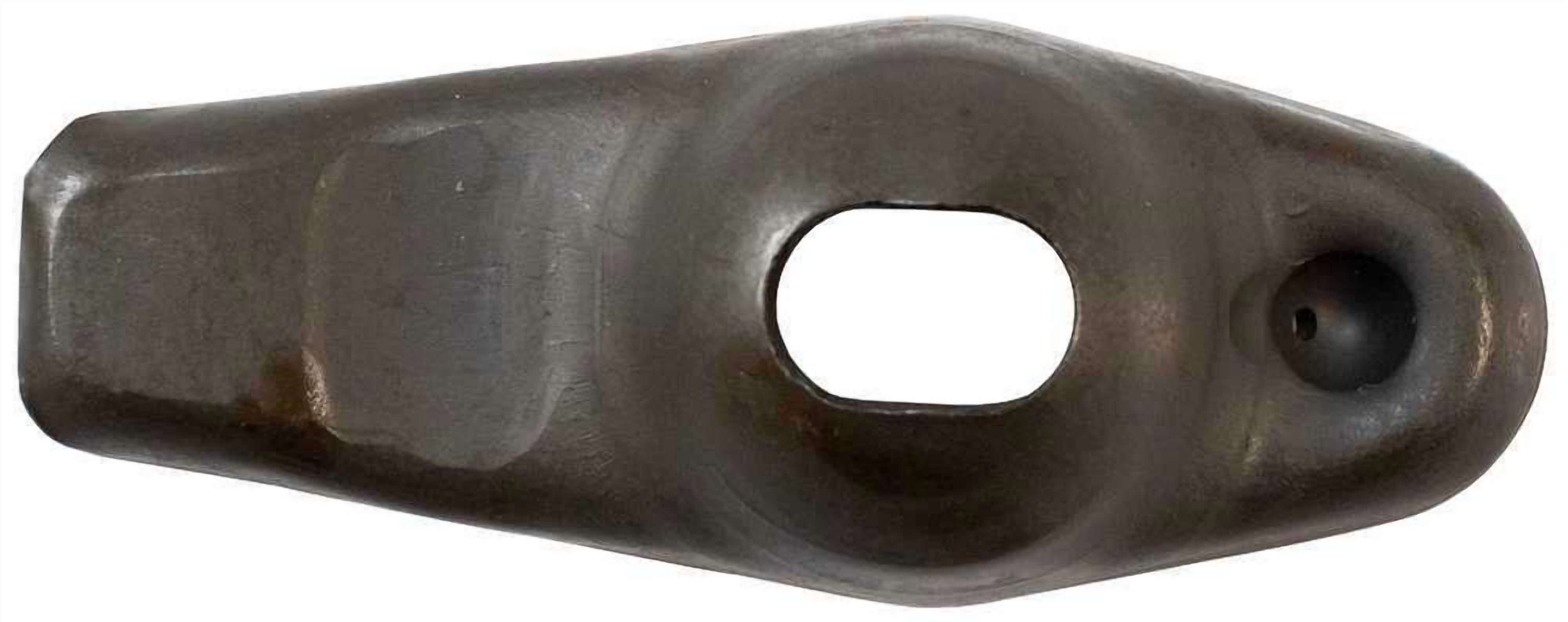 Melling Engine Rocker Arm P/N:MR-844 Fits select: 1973-1984 CHEVROLET C10, 1980-1982 CHEVROLET BLAZER