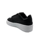 thumbnail image 4 of Tenis Pirma 5524 Casual Urbano Color Negro Para Dama, 4 of 5