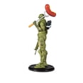 thumbnail image 1 of Fornite Plastc Pat, 1 of 4