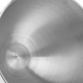 thumbnail image 2 of Tazón Mezclador de Acero Inoxidable 304 M Buder para Batidoras Artisan 5QT y Classic 4.5QT, 2 of 9