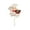 fruit basket, variant on Dining Purse Hooks Cartoon Chef Shaped Sticky Wall Mounted Hooks Cute Door-Kitchen Hanger Utilities Hook for-Kitchen
