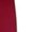 Red, variant on Aellinatey Comfortable Fleece Lined Autumn Jacket Breathable Outerwear Multiple Pockets Essential