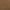 Brown, variant on Carhartt Men's 6" Lace-Up Work Boot Round Toe Dark Brown 8 D(M) US