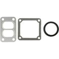 thumbnail image 5 of MOCA AUTOPARTS Head Gasket Set & Serpentine Belt Fit for 1998 Dodge Ram 2500 & Ram 3500 5.9L 359Cu. In. l6 DIESEL OHV Turbocharged, 5 of 6
