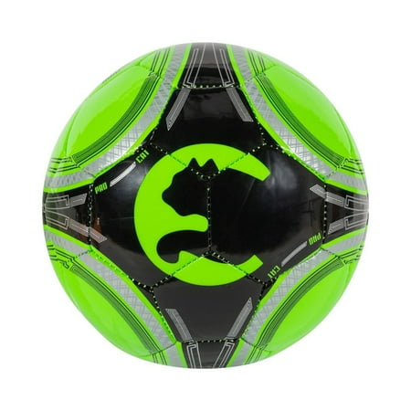ProCat Size 1 Mini Ball - Green