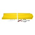 thumbnail image 1 of Playstar - Toboggan Aquatique, 1 of 8