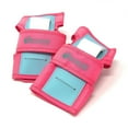 thumbnail image 3 of Chicago Skates Adjustable Pink Inline Skates Combo Set, 3 of 8