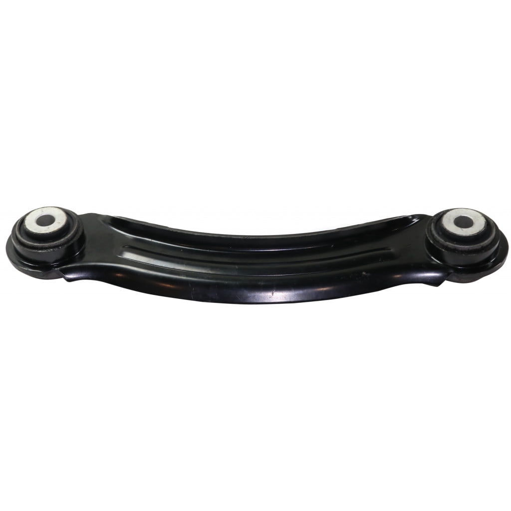 For Dodge Challenger Control Arm 2008-2018 R=L Single Piece | Rear Upper | Frontward | Stamped | 4782735AA | 68045330AA