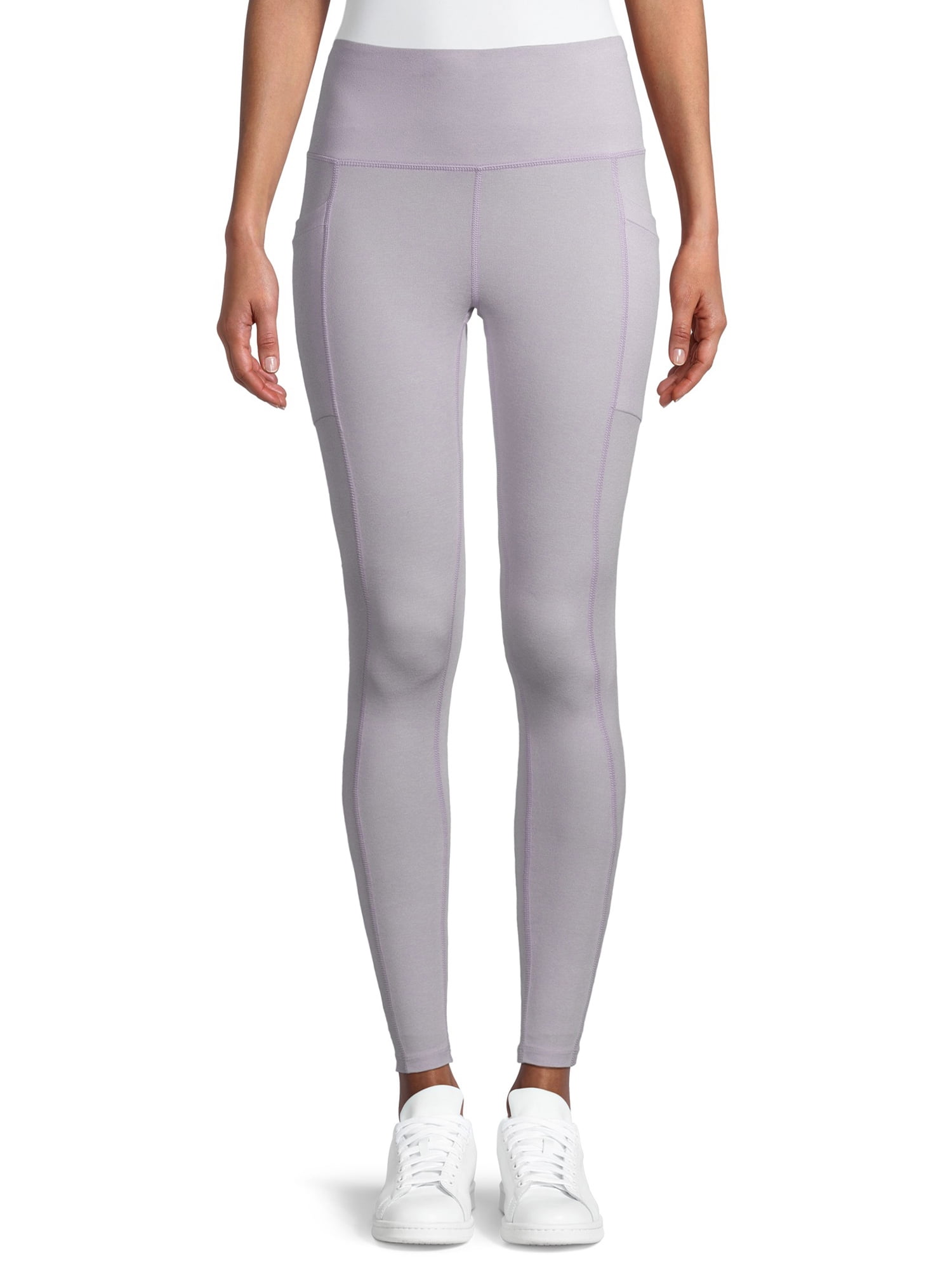 apana joggers