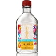 thumbnail image 1 of Tequila Don Ramón Tamarindo 200 ml, 1 of 3