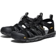 thumbnail image 4 of Sandalias Cerradas Ligeras KEEN Clearwater CNX para Hombre, 4 of 7