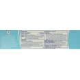thumbnail image 2 of Sensodyne SENSODYNE PRNML0.25-5% 2X113GM 4 oz (Pack of 3), 2 of 2