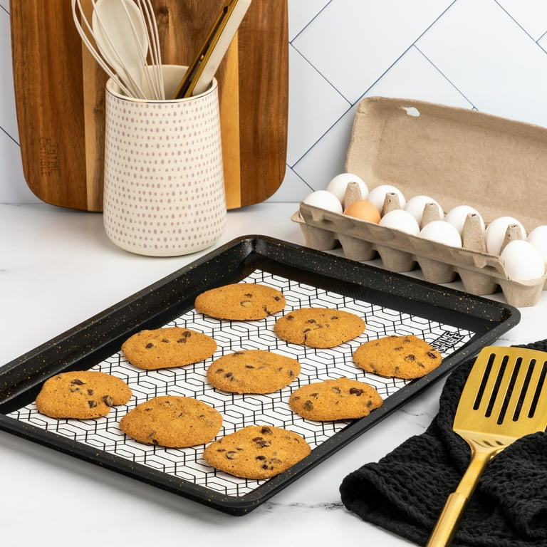 5 Best Silicone Baking Mats of 2023 - Reviewed