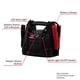 thumbnail image 5 of Arrancador Portátil Schumacher Electric SJ1329 600A 12V, 5 of 7