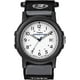 thumbnail image 1 of Reloj Camper Expedition Timex T49713 Banda Ajustable Nailon Caja 38 mm Resina Resistente al Agua Negro para Hombre Timex T49713, 1 of 2