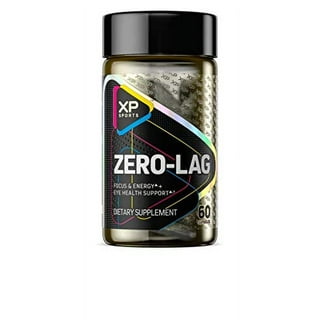  Gamer Supps, GG Energy Blue (100 Servings) - Keto Friendly  Gaming Energy and Nootropic Blend, Sugar Free + Organic Caffeine + Vitamins  + Immune Support, Powder Energy Drink : Health & Household