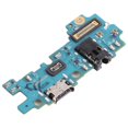 thumbnail image 2 of For Samsung Galaxy A42 5G / SM-A426 COMPATIBLE Charging Port Board, 2 of 4