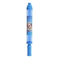 thumbnail image 2 of Water Style Water Spray Toys Style Waters Spray Toy For Couples Waters Sprinkler For Party Interactive Game Family,1,blue, 2 of 6