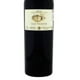 thumbnail image 2 of Pack de 6 Vino Tinto San Vicente Tempranillo 750 ml, 2 of 3