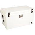 thumbnail image 2 of K2 Coolers Summit 90 Cooler, White, 2 of 4