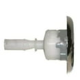 thumbnail image 6 of Hot Tub Compatible With Dimension One Spas Jet Rotating Insert DIM01510-445S, 6 of 6