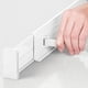 thumbnail image 5 of Adjustable Dividers for Kitchen Drawers, 5 of 5