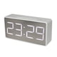 thumbnail image 4 of Reloj despertador LED Zulema Reloj electrónico simple, 4 of 8