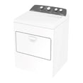 thumbnail image 2 of Secadora Whirpool 23 Kg Blanca 7MWE2140J, 2 of 4