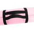 thumbnail image 3 of Clearance Items,npkgvia Storage Bags,Kitchen Storage,Slim Underbed Gift Organizer Water Proof PVC Fabric Wrapping Paper Roll Bag,Organization And Storage,Pink, 3 of 8
