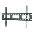 thumbnail image 2 of Standard Wall Mount - VESA 600 x 400, 2 of 6