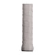 thumbnail image 2 of Overgrip Pro Wilson plateado estandar, 2 of 2