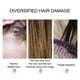 thumbnail image 4 of Suero En Aerosol Para Cabello Grueso, Extracto De Plantas, Suero En Aerosol Para El Crecimiento Del Cabello, Alivia La Tirantez Del Cuero Cabelludo, , 3 Piezas Para El Hogar, 4 of 7