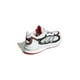 thumbnail image 4 of Tenis Adidas SN1997 Mujer blanco GY0409 23.5, 4 of 5