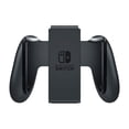 thumbnail image 1 of Joy Con Grip Nintendo Switch Control Soporte, 1 of 4