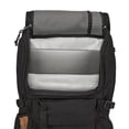 thumbnail image 4 of MOCHILA JANSPORT HATCHET JS0A47J4011 NEGRA JANSPORT HATCHET, 4 of 5