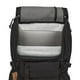 thumbnail image 4 of MOCHILA JANSPORT HATCHET JS0A47J4011 NEGRA JANSPORT HATCHET, 4 of 5