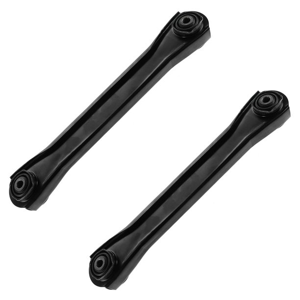 Trq Juego De Brazos De Control Delantero Inferior Compatible Con Dodge Ram 2500 Ram 3500 2000-2002
