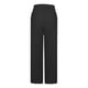 thumbnail image 3 of Ceisia Men Solid Color Button Up Golf Pants Lightweight Outdoor Casual Gift Sports Trousers, 3 of 6